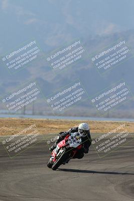 media/Feb-01-2025-Race Pace (Sat) [[cc4130fd98]]/1-Verified/1-Turns 9 and 8 (930am)/